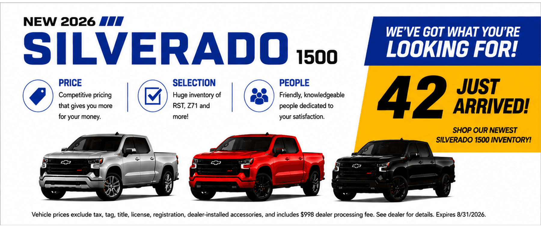 Parks_Chevrolet_Huntersville_Silverado_1800x760_WEB_CORRECTED