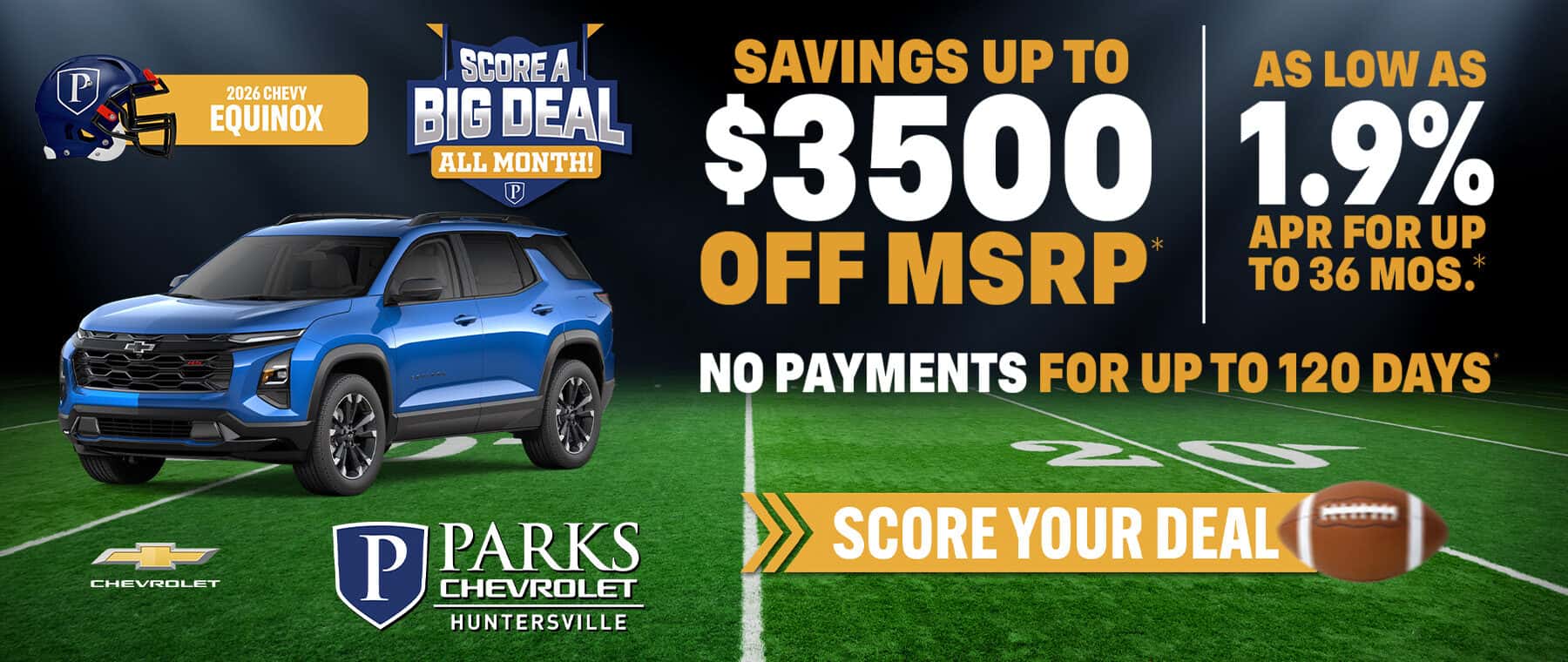 PAG-Huntersville-Chevy—Sept-26—Equinox—Banner—1800×760