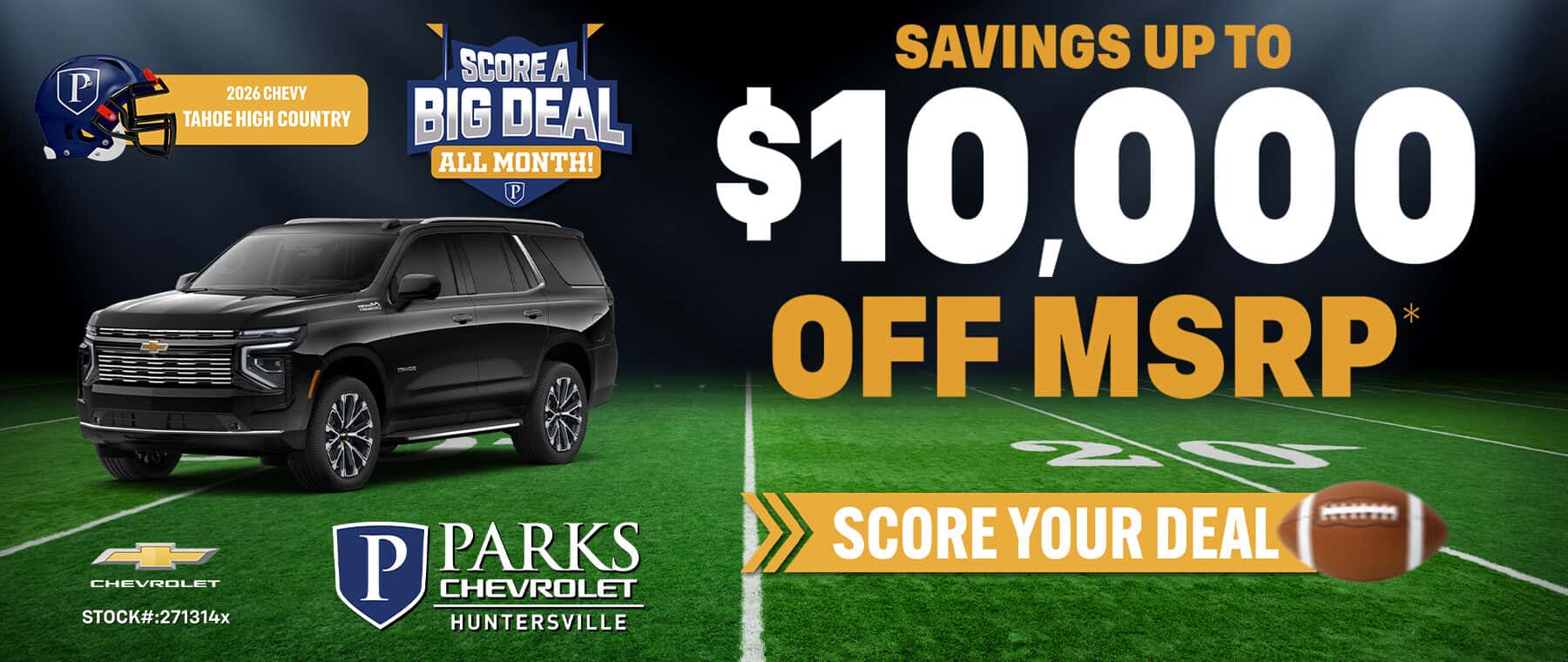 PAG-Huntersville-Chevy—Sept-26—Tahoe—Banner—1800×760