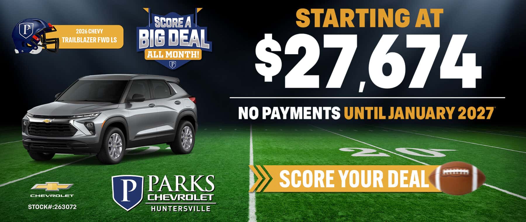 PAG-Huntersville-Chevy—Sept-26—Trailblazer—Banner—1800×760