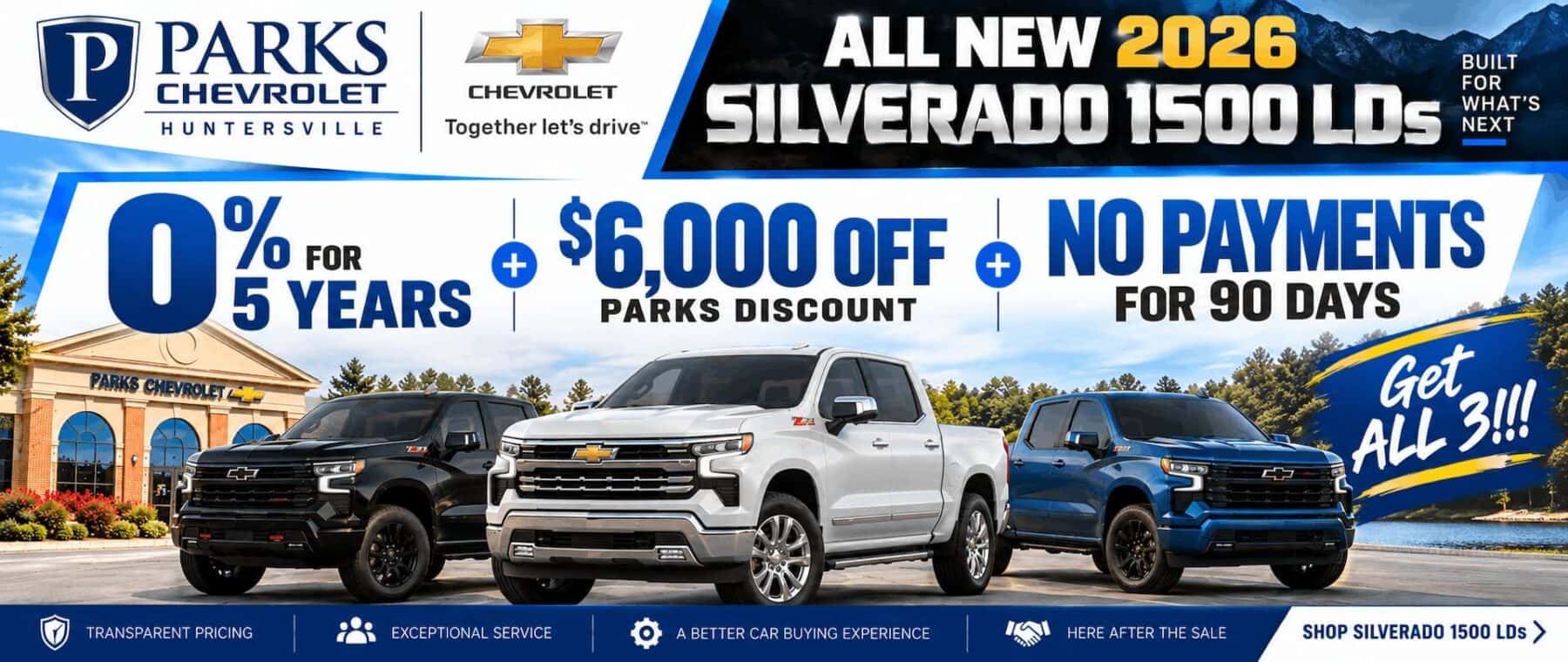 PCH—Silverado-website-banner—1800-x-760—09.16.2026–rev–1-