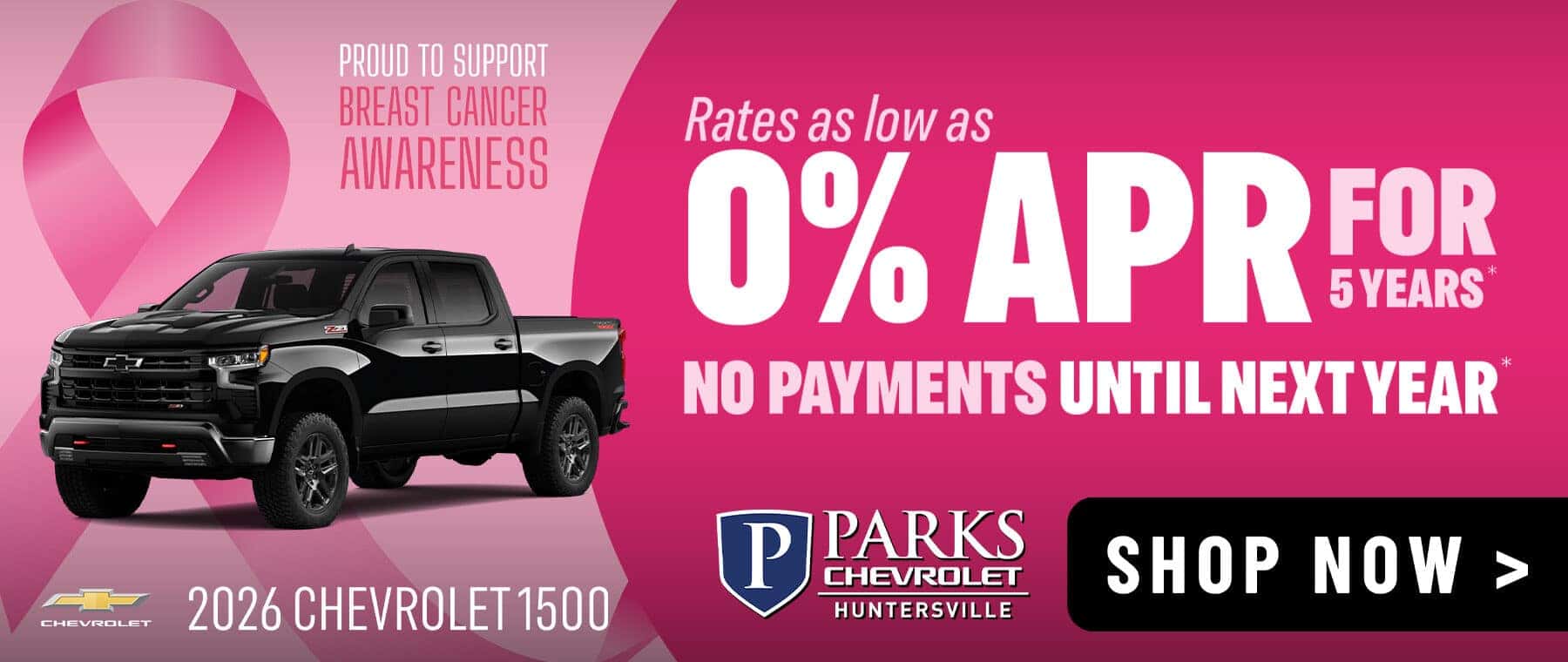 PAG-Huntersville-Chevy—Oct-26—1500—Banner—1800×760