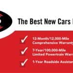Certified Pre-Owned