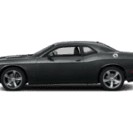 dodge-challenger