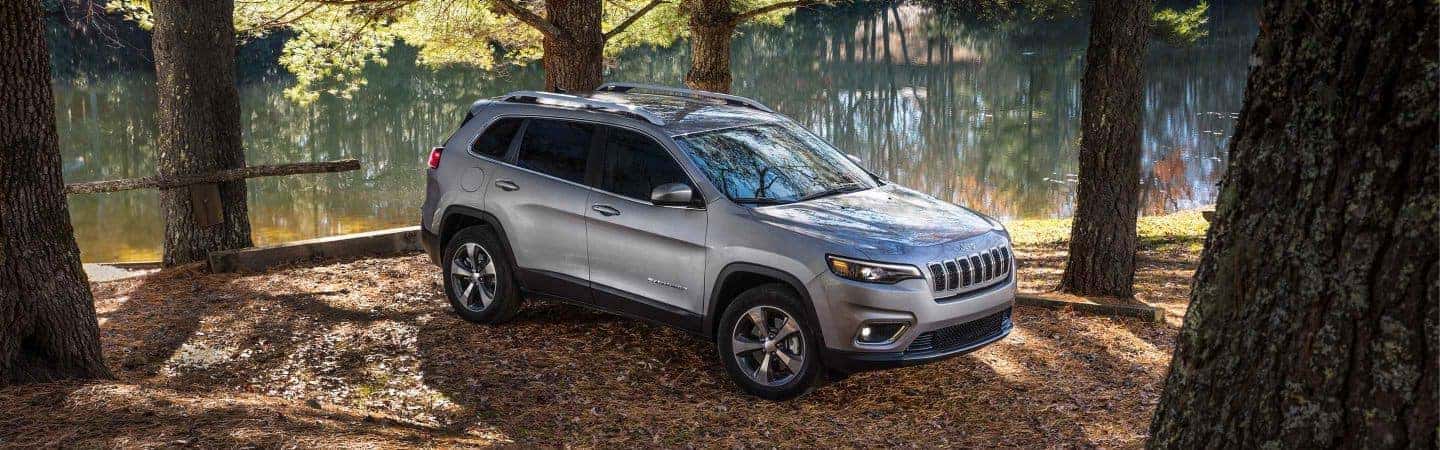 Are Jeeps Safe >> Are Jeeps Safe Jeep Safety Ratings Perkins Motors Are Jeeps Safe >> Are Jeeps Safe Jeep Safety Ratings Perkins Motors