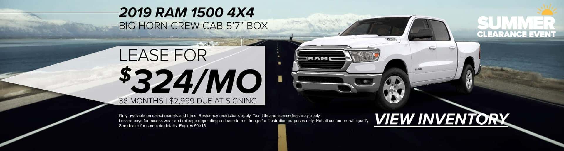 Pueblo Car Dealerships >> Perkins Motors | Chrysler, Dodge, Jeep, Ram Dealer in Colorado Springs Pueblo Car Dealerships >> Perkins Motors | Chrysler, Dodge, Jeep, Ram Dealer in Colorado Springs