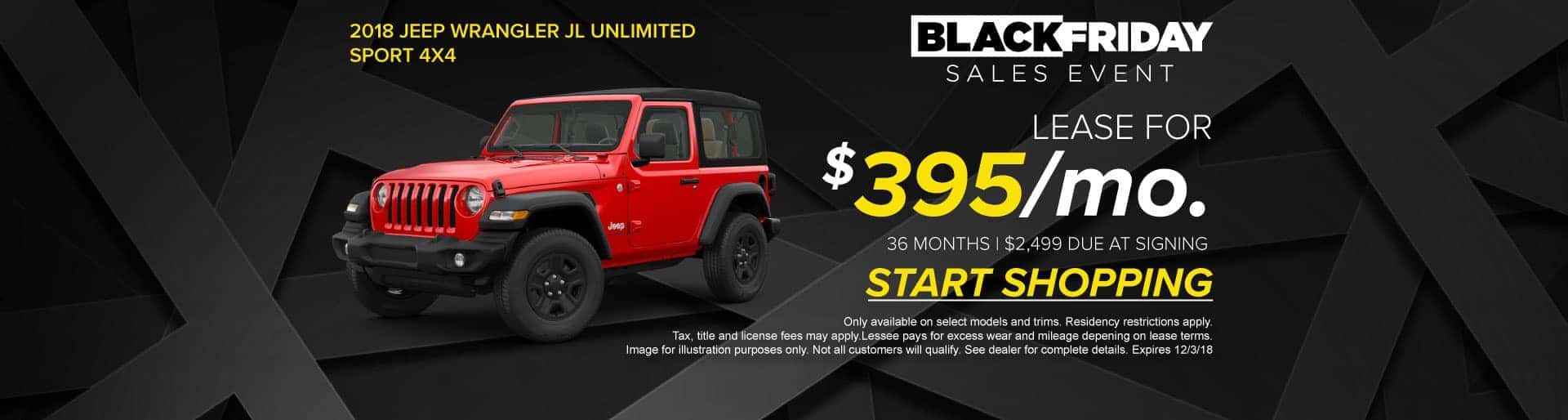 Perkins Motors Chrysler, Dodge, Jeep, Ram Dealer in Colorado Springs