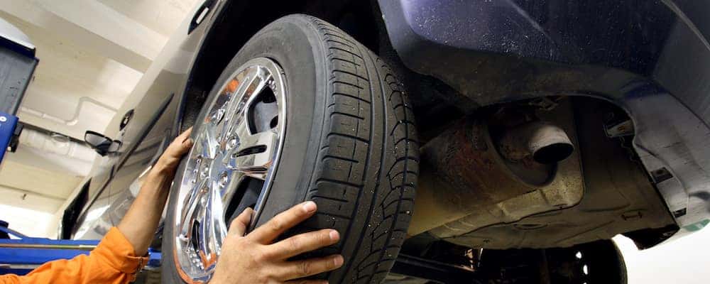 Tires Colorado Springs >> How Often To Rotate Tires Mopar Tire Rotations Colorado Tires Colorado Springs >> How Often To Rotate Tires Mopar Tire Rotations Colorado