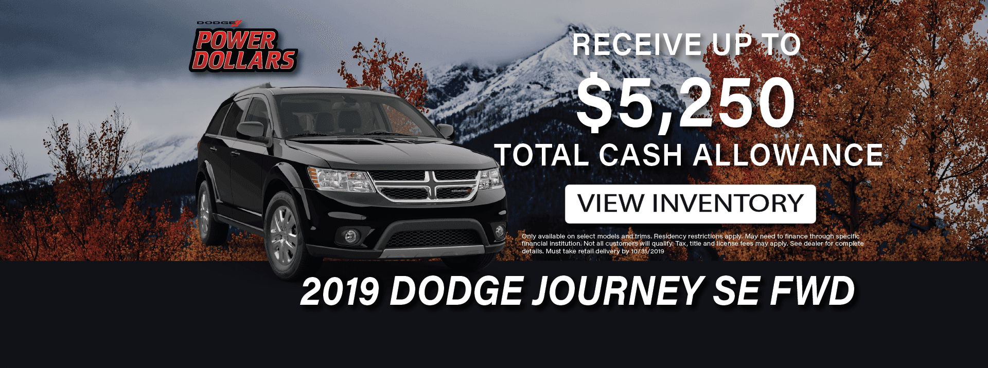 Dodge Dealers Denver >> Dodge Dealers Denver Top Car Release 2020 Dodge Dealers Denver >> Dodge Dealers Denver Top Car Release 2020