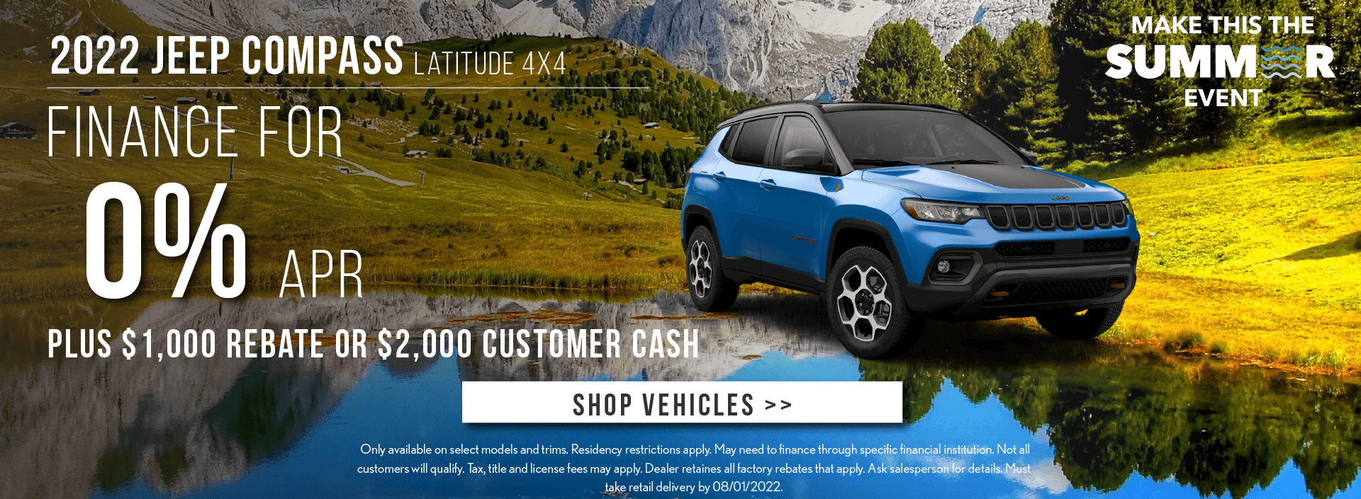 New 2025 Chrysler Pacifica Select Passenger Van in Florence #C2542 New 2025 Chrysler Pacifica Select Passenger Van in Florence #C2542