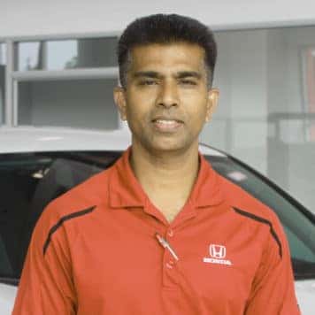 Thayanthan (TK) Karunamoorthy