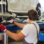 Tire-Alignment3