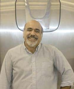 Ivan Muzzatti