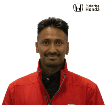 Pratheese Premanathan
