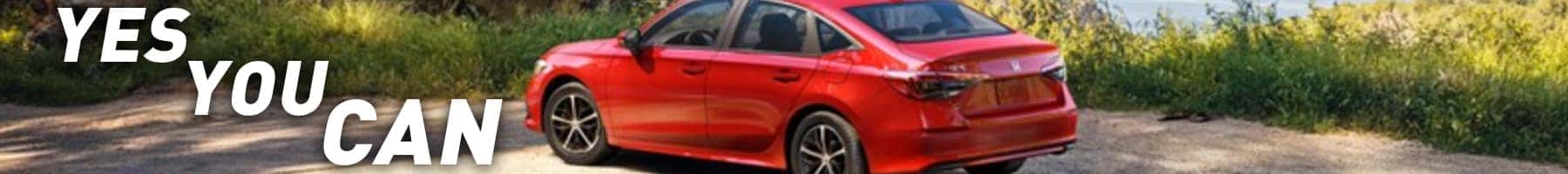 banner-2-1800×200