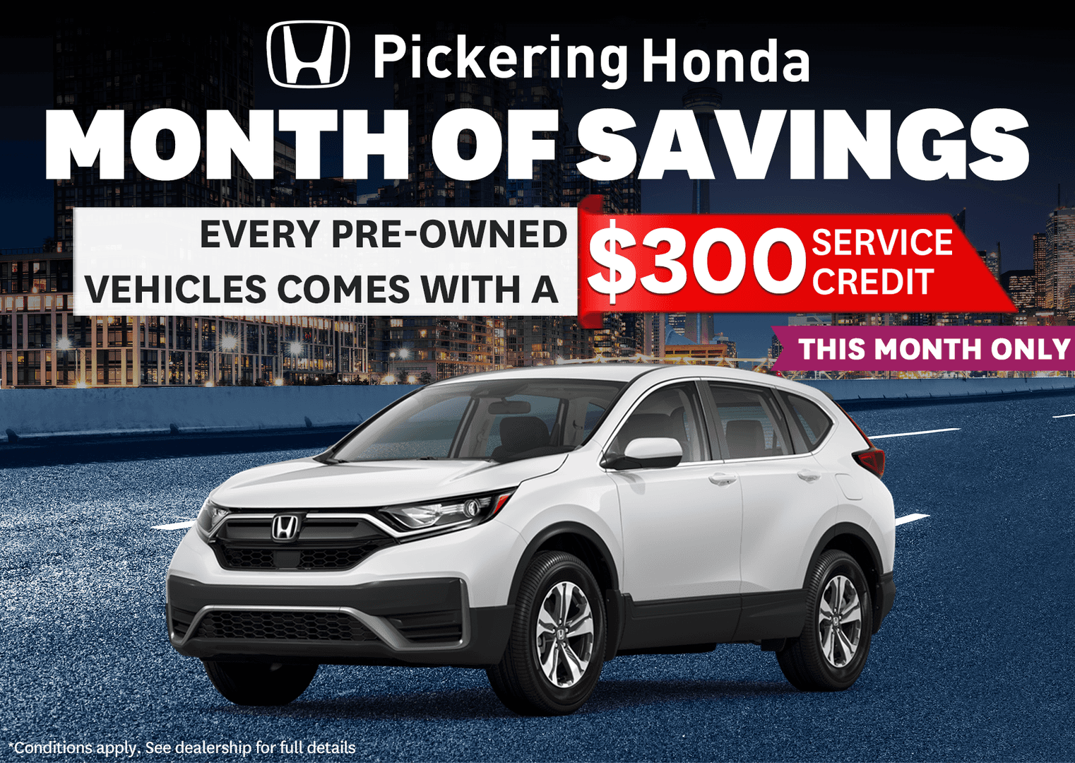 1748x1240 PH Mar 23 Used Car Promo