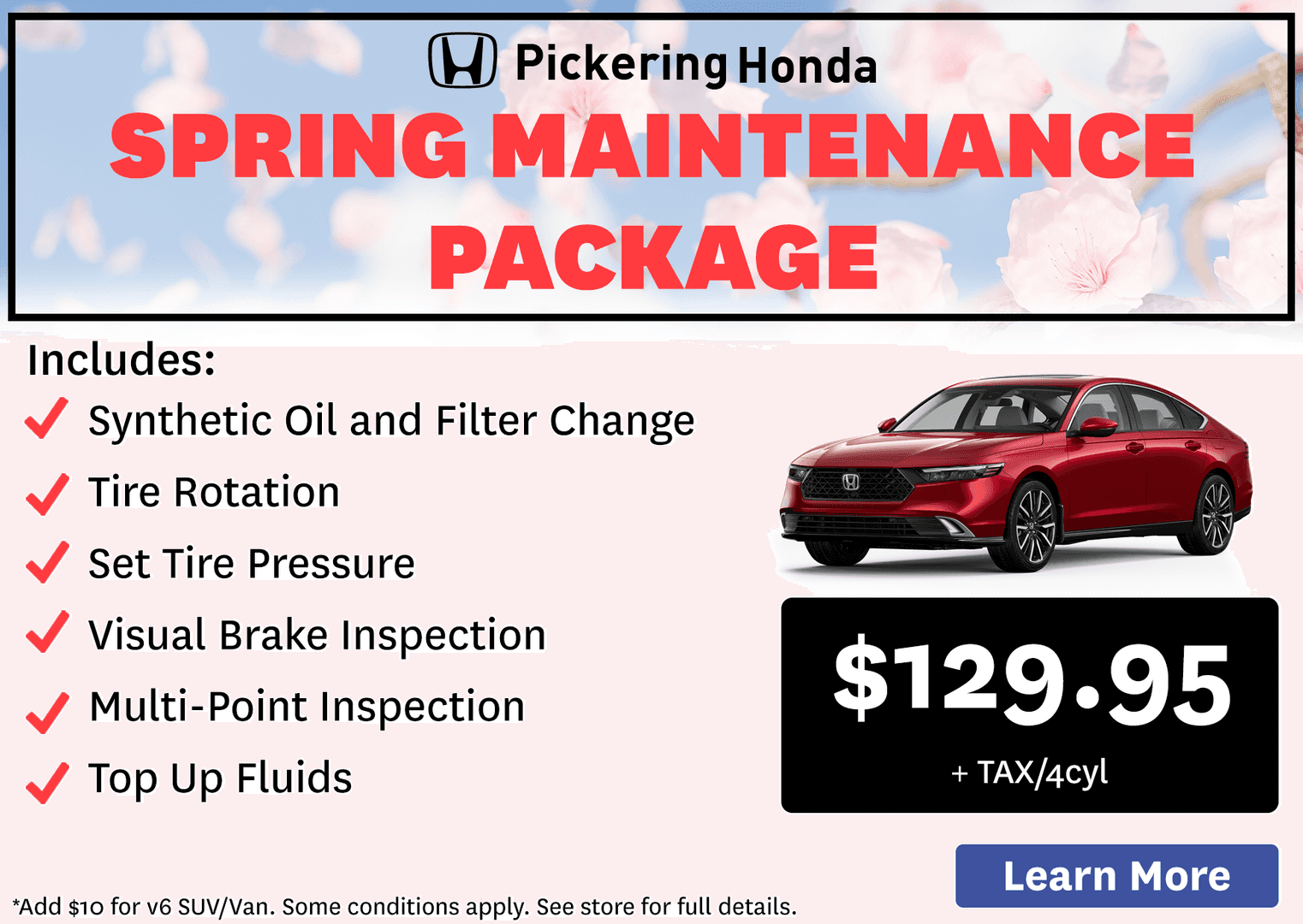 1748x1240 PH Spring Service Specials