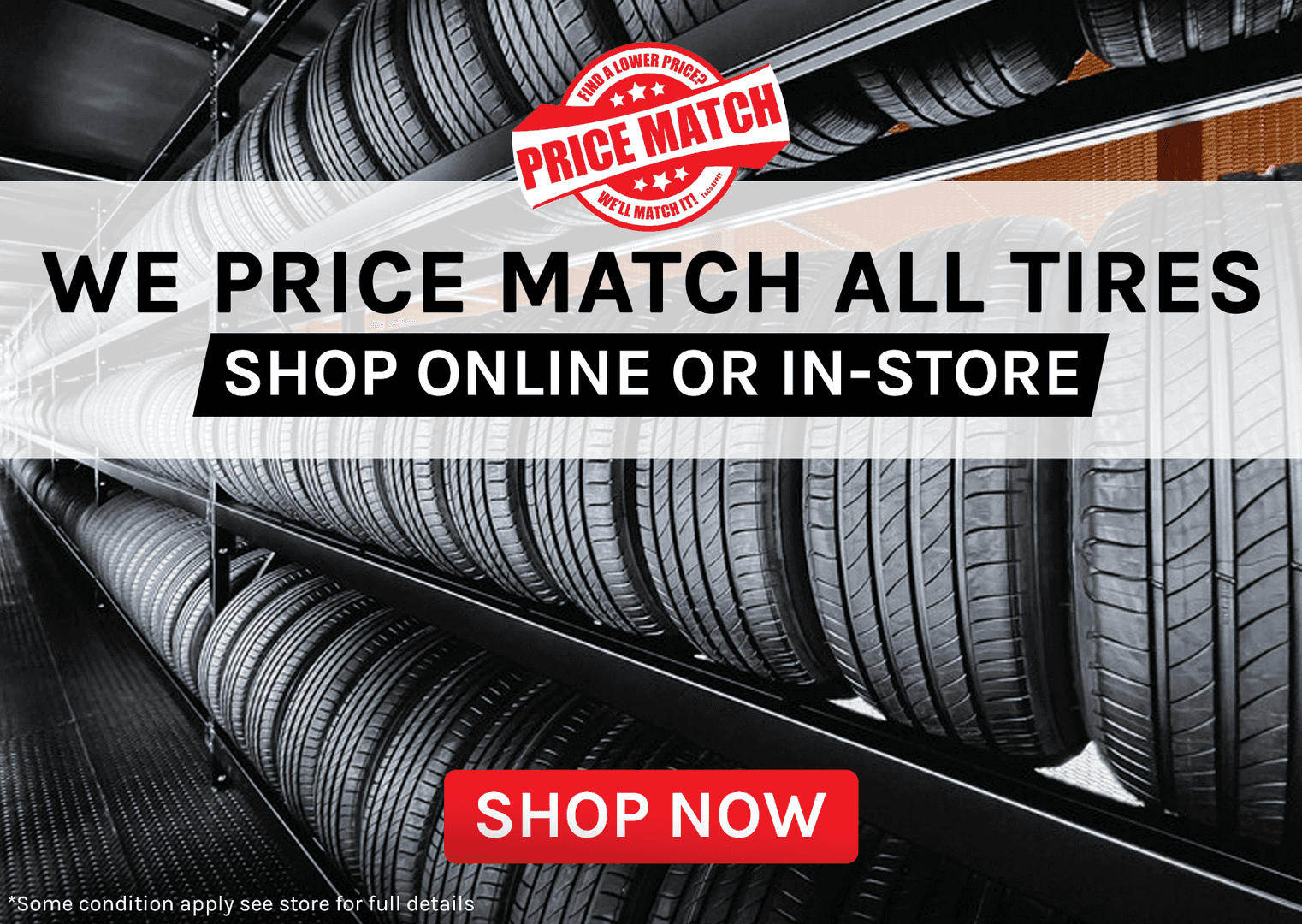 price-match-1748x1240