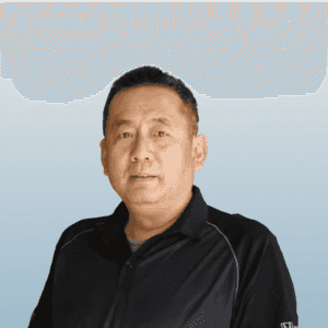 Dan Deng