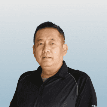 Dan Deng
