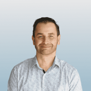 Daniel Pissokas