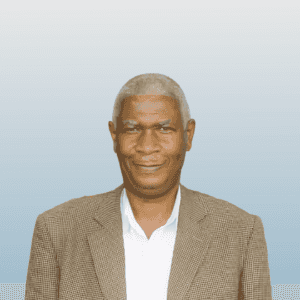 Devon Harris