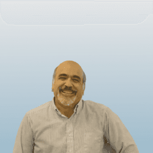 Ivan Muzzatti