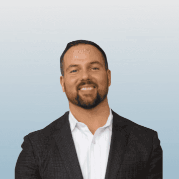 Matthew Pearen