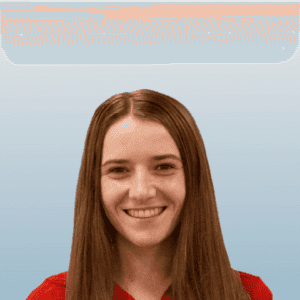 Megan Bentham