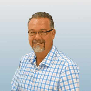 Paul Cunha