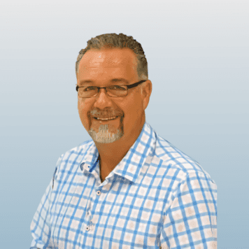 Paul Cunha