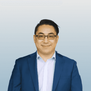 Ryan Li