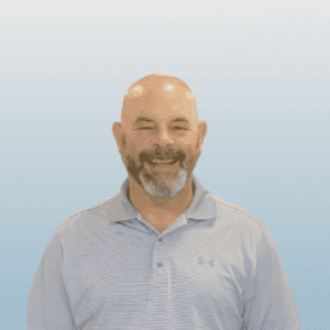 Stephen Baker