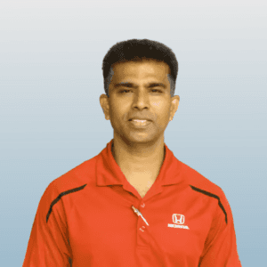 Thayanthan (TK) Karunamoorthy