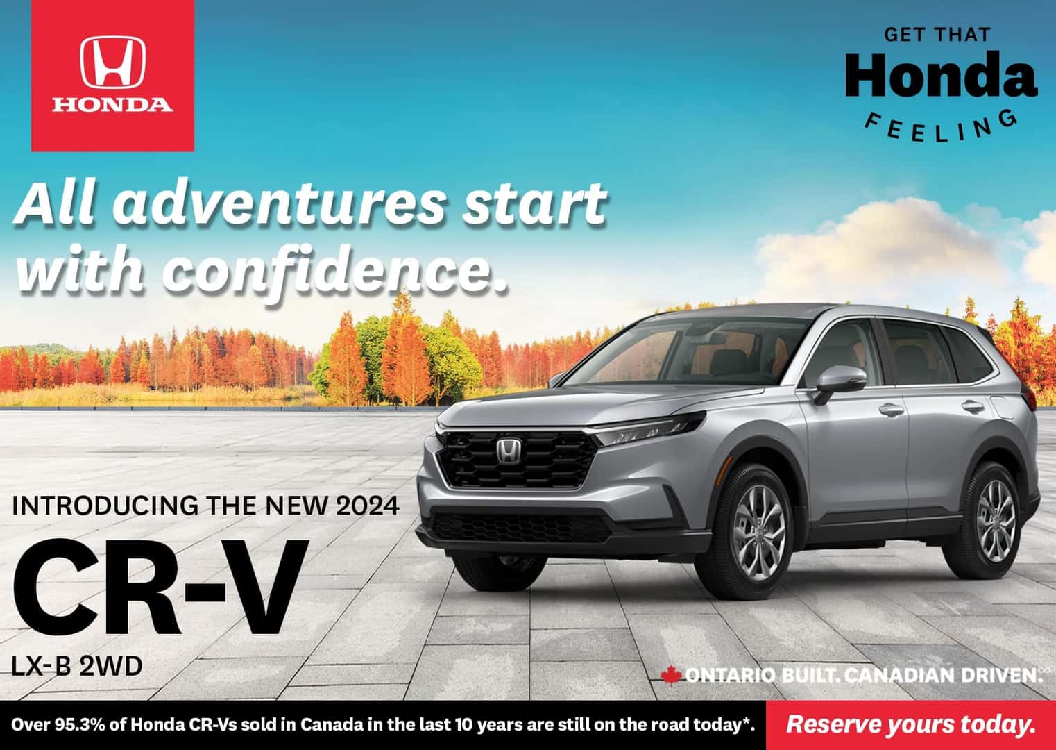 1748x1240 Get That Honda Feeling (Oct 23)
