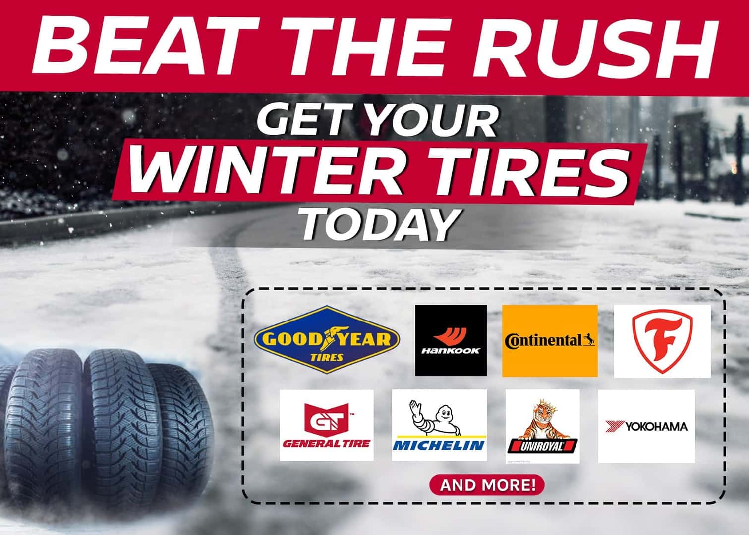 Durham Region's Best Honda Experience Is At Pickering Honda