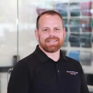 Meet Porsche Owings Mills MD Staff | Baltimore | Sales | Service