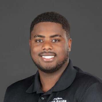 Jaylen Stevenson