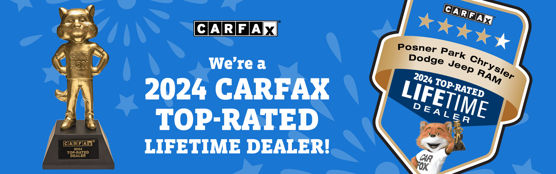 Posner-Park-Carfax-Top-Rated-Dealer-2024