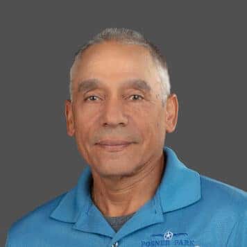 Felix   Ayala