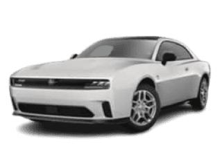 charger EV