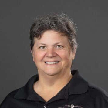 Lynn Staboleski
