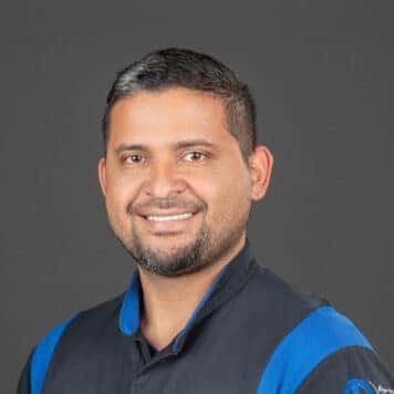 Felix  Mejia Alvarenga