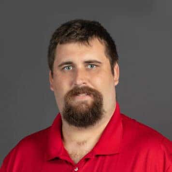 Mike Wagner