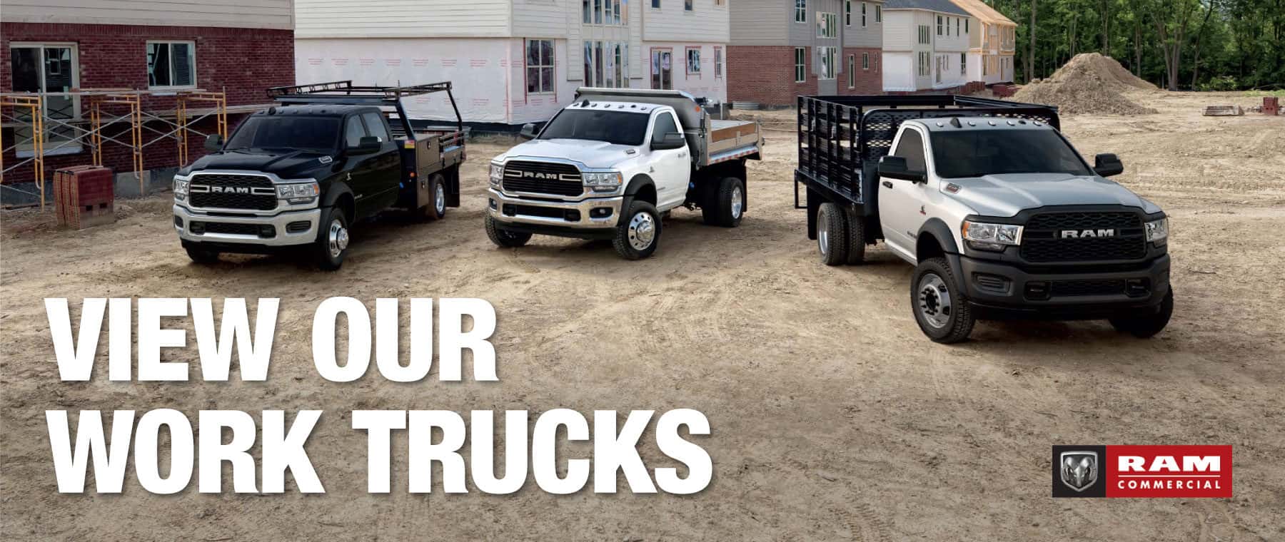 Ram_Work_Trucks-1-.jpg