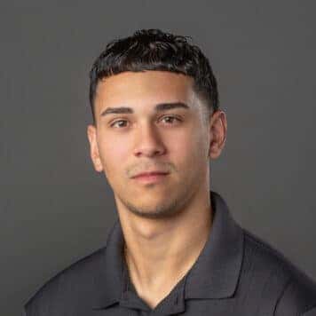 Anthony  Ferrer