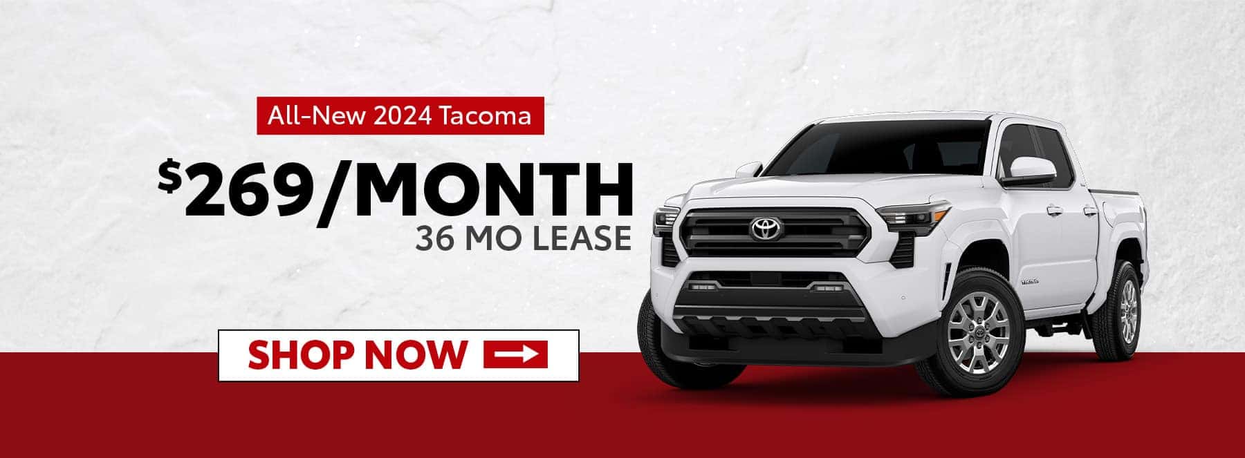 Toyota Dealer Near Me | Opelousas, LA | Price LeBlanc Toyota of Acadiana