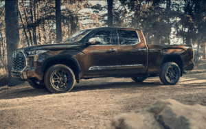 New Toyota Tundra Deals Near Me in Opelousas, LA