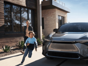 Vehicle Service Options Near Opelousas, LA