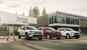 Pre-Owned Cars Under $20K for Sale at Price LeBlanc Toyota of Acadiana Near you in Opelousas, LA